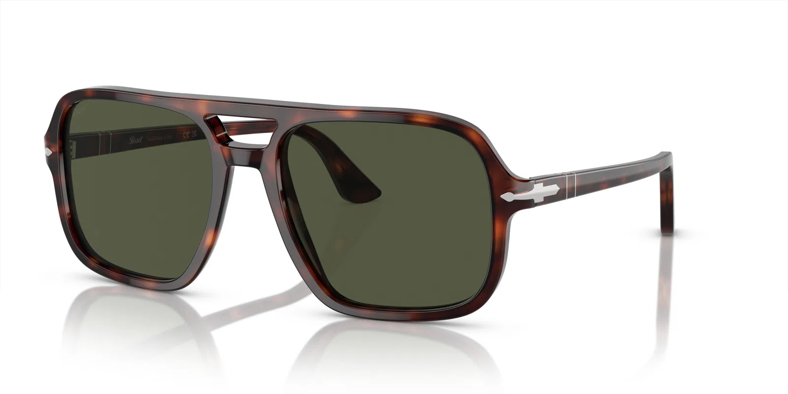 Persol 3328S Sunglasses - view 22